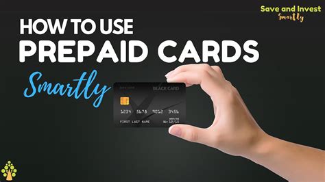 how to use smart buddy prepaid card|how to use Smart prepaid load card in a basic way .